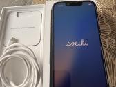 iPhone 14 128gb