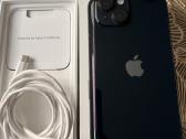 iPhone 14 128gb - nuotraukos Nr. 3