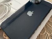 iPhone 14 128gb - nuotraukos Nr. 6