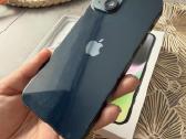 iPhone 14 128gb - nuotraukos Nr. 7