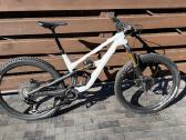 Canyon Spectral CF Ltd (L Dydis)