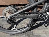 Canyon Spectral CF Ltd (L Dydis) - nuotraukos Nr. 2