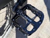 Canyon Spectral CF Ltd (L Dydis) - nuotraukos Nr. 3