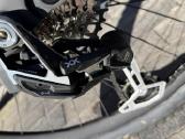 Canyon Spectral CF Ltd (L Dydis) - nuotraukos Nr. 4