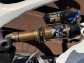 Canyon Spectral CF Ltd (L Dydis) - nuotraukos Nr. 5