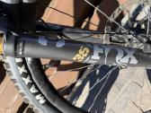 Canyon Spectral CF Ltd (L Dydis) - nuotraukos Nr. 6