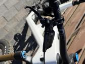 Canyon Spectral CF Ltd (L Dydis) - nuotraukos Nr. 7