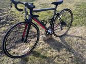 Boardman SLR 8.6