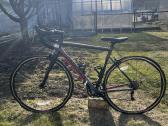Boardman SLR 8.6 - nuotraukos Nr. 2
