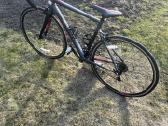 Boardman SLR 8.6 - nuotraukos Nr. 3