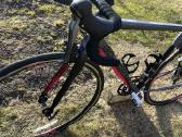 Boardman SLR 8.6 - nuotraukos Nr. 4