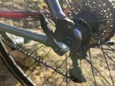 Boardman SLR 8.6 - nuotraukos Nr. 5
