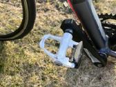 Boardman SLR 8.6 - nuotraukos Nr. 6