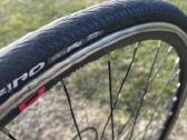 Boardman SLR 8.6 - nuotraukos Nr. 7