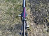 Boardman SLR 8.6 - nuotraukos Nr. 8