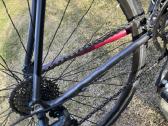 Boardman SLR 8.6 - nuotraukos Nr. 9