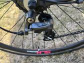 Boardman SLR 8.6 - nuotraukos Nr. 10