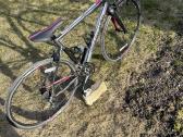Boardman SLR 8.6 - nuotraukos Nr. 11