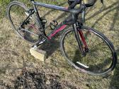 Boardman SLR 8.6 - nuotraukos Nr. 12