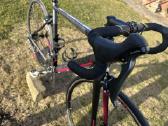 Boardman SLR 8.6 - nuotraukos Nr. 13