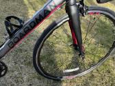 Boardman SLR 8.6 - nuotraukos Nr. 14
