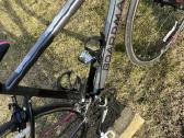 Boardman SLR 8.6 - nuotraukos Nr. 15