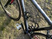 Boardman SLR 8.6 - nuotraukos Nr. 16
