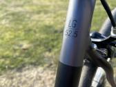 Boardman SLR 8.6 - nuotraukos Nr. 17