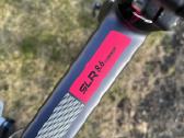 Boardman SLR 8.6 - nuotraukos Nr. 18
