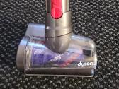 Dyson priedai - nuotraukos Nr. 7