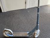 Decathlon oxelo urban mobility mid 7 paspirtukas - nuotraukos Nr. 3