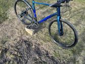 Giant Fastroad 1