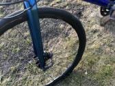 Giant Fastroad 1 - nuotraukos Nr. 5