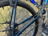 Giant Fastroad 1 - nuotraukos Nr. 10