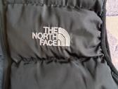 The Northe Face liemene - nuotraukos Nr. 4