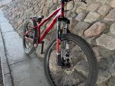 Parduodu BMX - nuotraukos Nr. 3