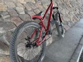 Parduodu BMX - nuotraukos Nr. 4