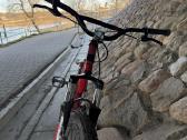 Parduodu BMX - nuotraukos Nr. 5