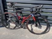 Scott Foil 20 Disc