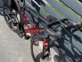 Scott Foil 20 Disc - nuotraukos Nr. 2