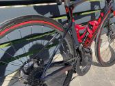 Scott Foil 20 Disc - nuotraukos Nr. 3