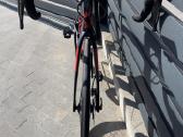 Scott Foil 20 Disc - nuotraukos Nr. 4