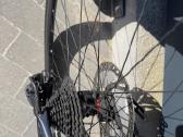 Scott Foil 20 Disc - nuotraukos Nr. 5