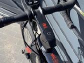 Scott Foil 20 Disc - nuotraukos Nr. 6