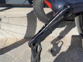 Scott Foil 20 Disc - nuotraukos Nr. 8