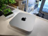 Perku Mac Mini M1 M2 M3 M4 M5