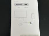 Apple Lightning to Digital AV adapter - nuotraukos Nr. 2
