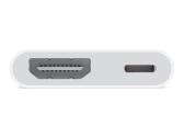 Apple Lightning to Digital AV adapter - nuotraukos Nr. 4