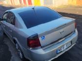 Parduodu opel vecta 2008 - nuotraukos Nr. 3