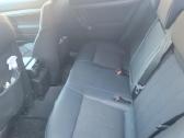 Parduodu opel vecta 2008 - nuotraukos Nr. 5